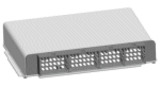 REGELEENHEID EBS 5/9 STANDARD